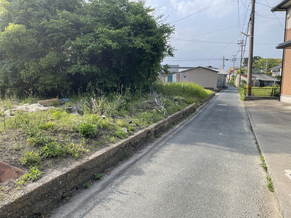 豊川市御津町 画像5