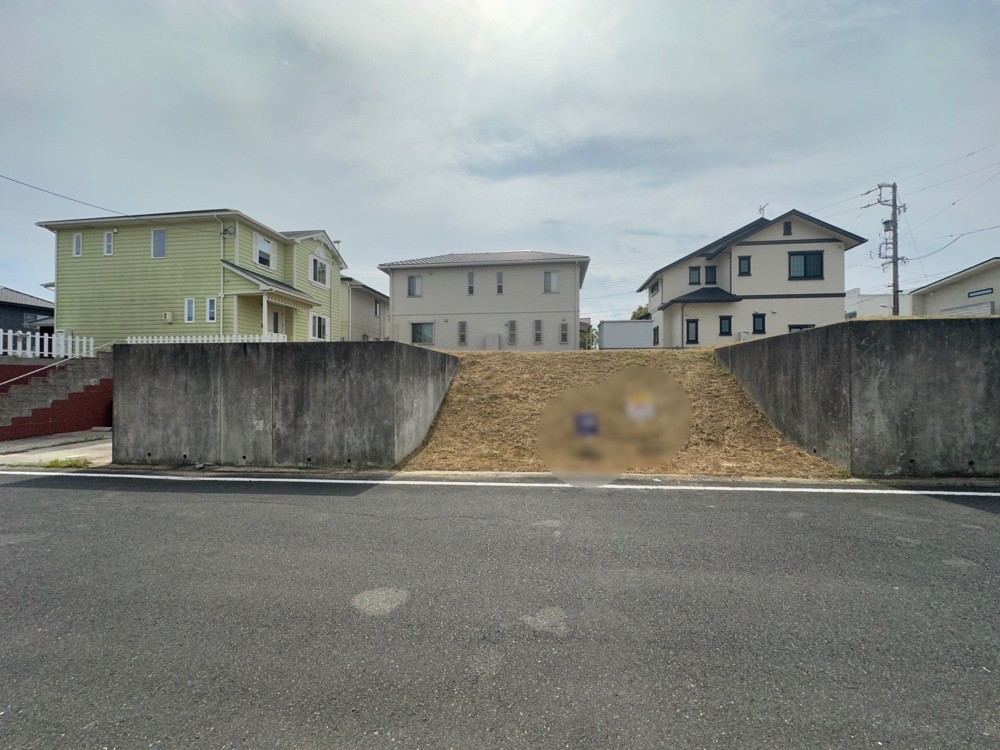 豊橋市西七根町　全22区画　24-2区画 画像7