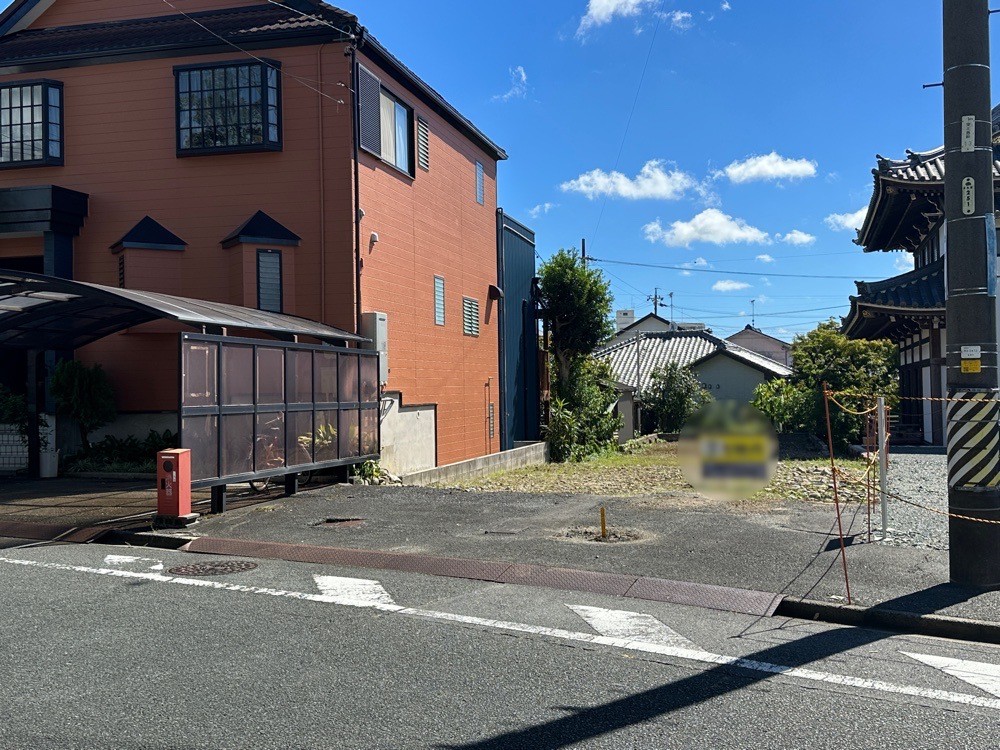 豊橋市船町 画像4