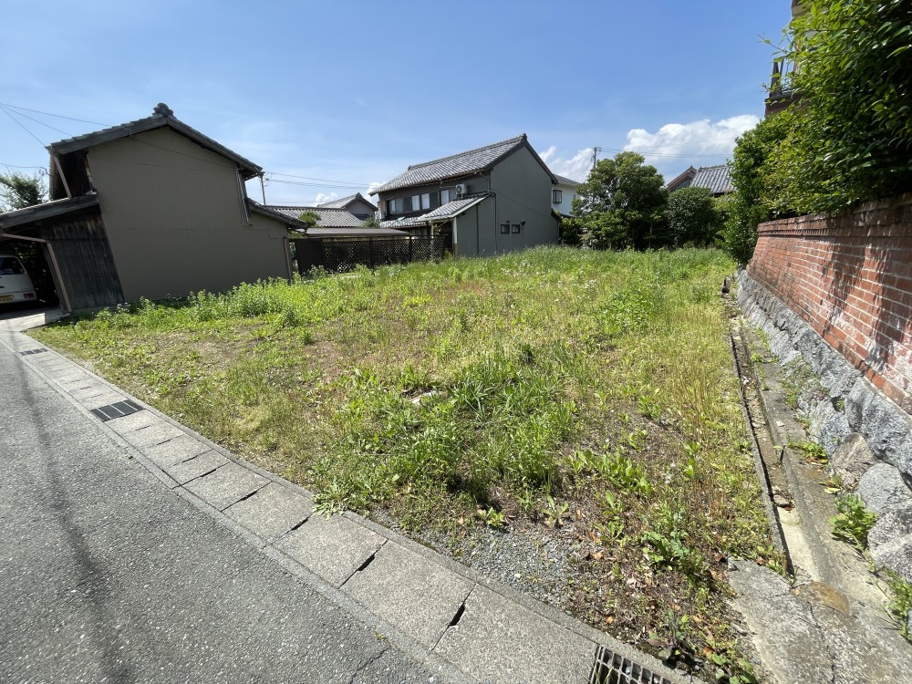 豊橋市大村町 画像5