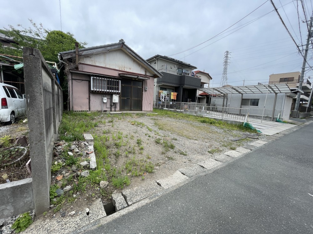 豊川市市田町 画像5