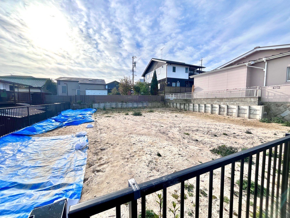 是非ご検討くださいませ！