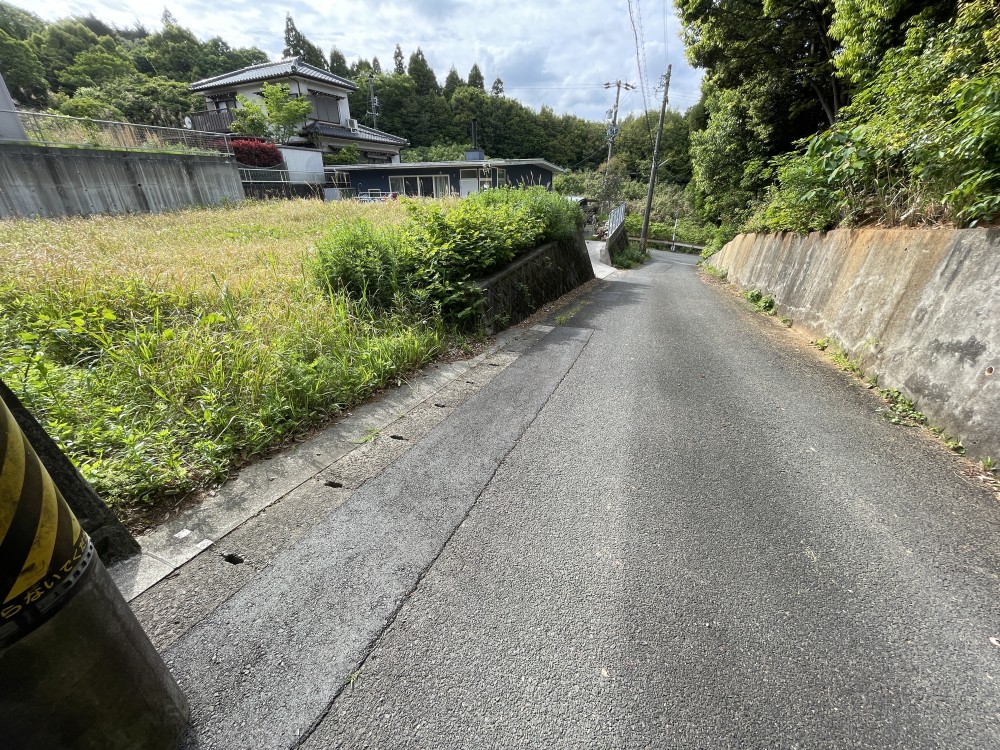 豊川市御津町 画像2