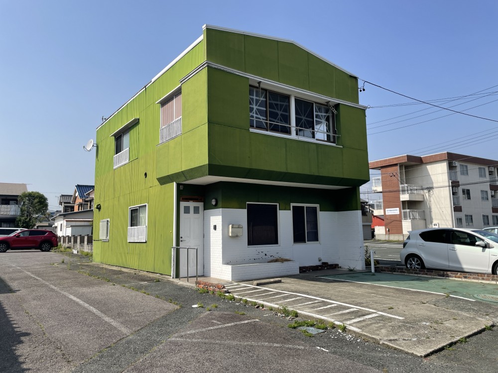 豊川市御津町 画像4