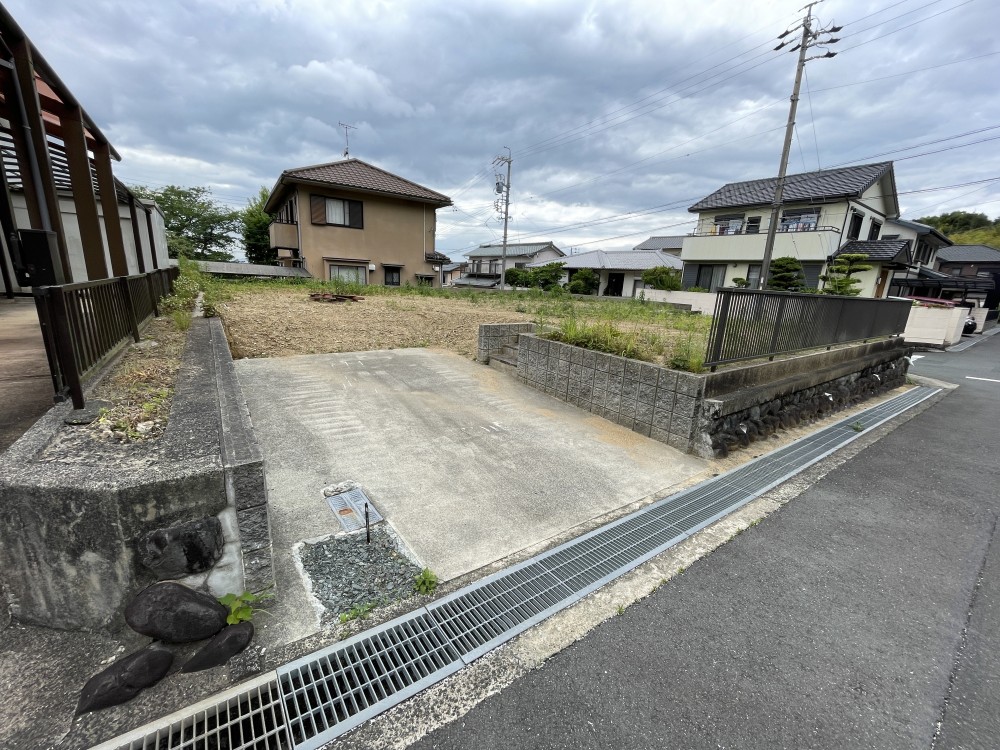 豊橋市牛川町 画像2