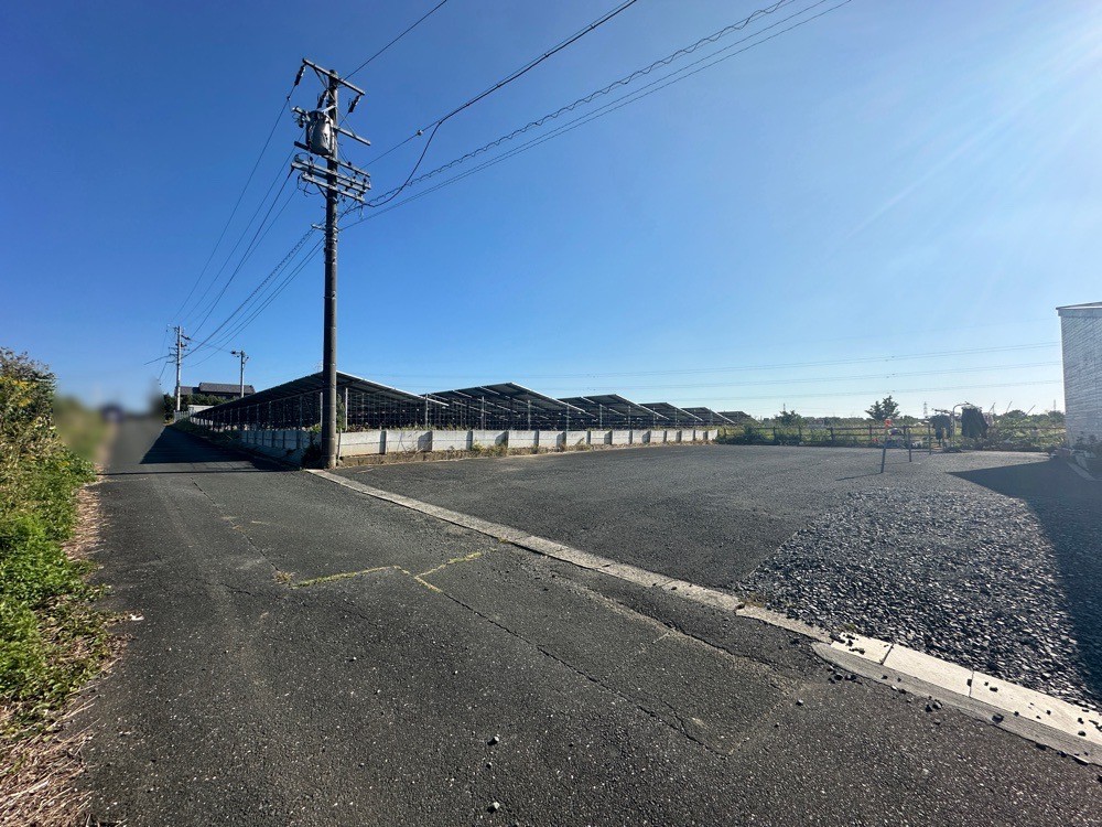 豊橋市冨士見町 画像6