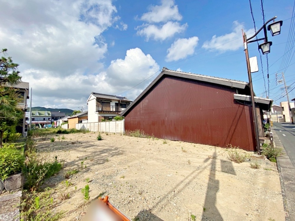 豊橋市二川町 画像3