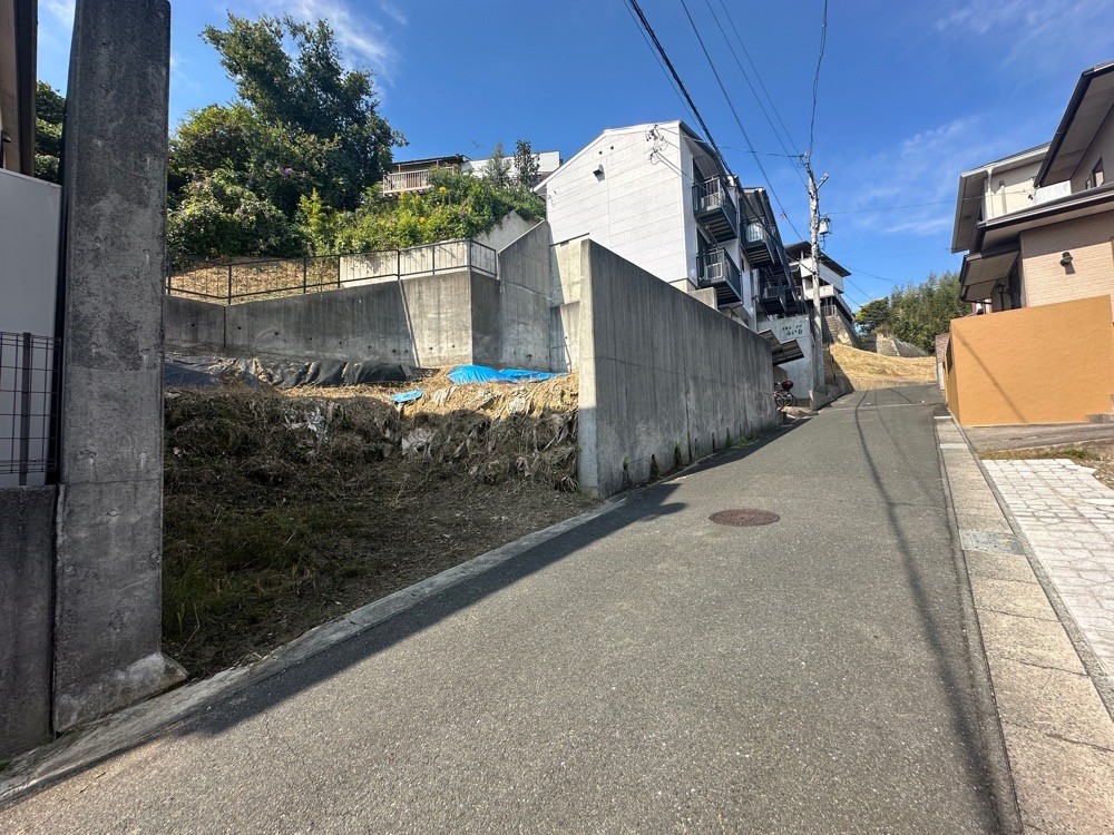 豊橋市西高師町 画像4