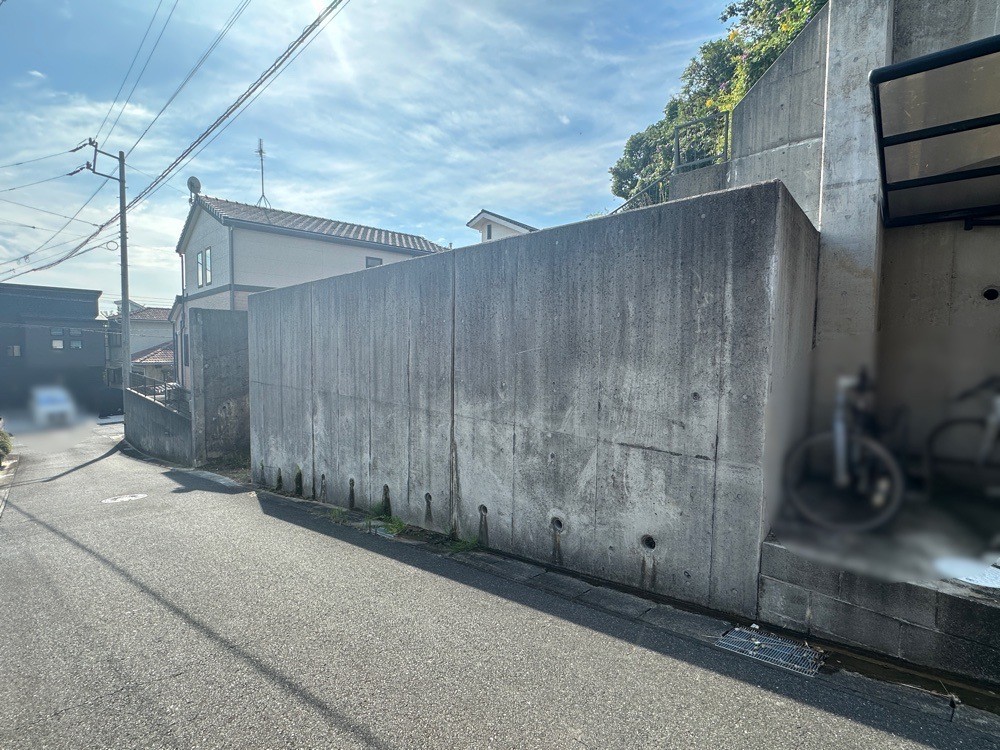 豊橋市西高師町 画像5