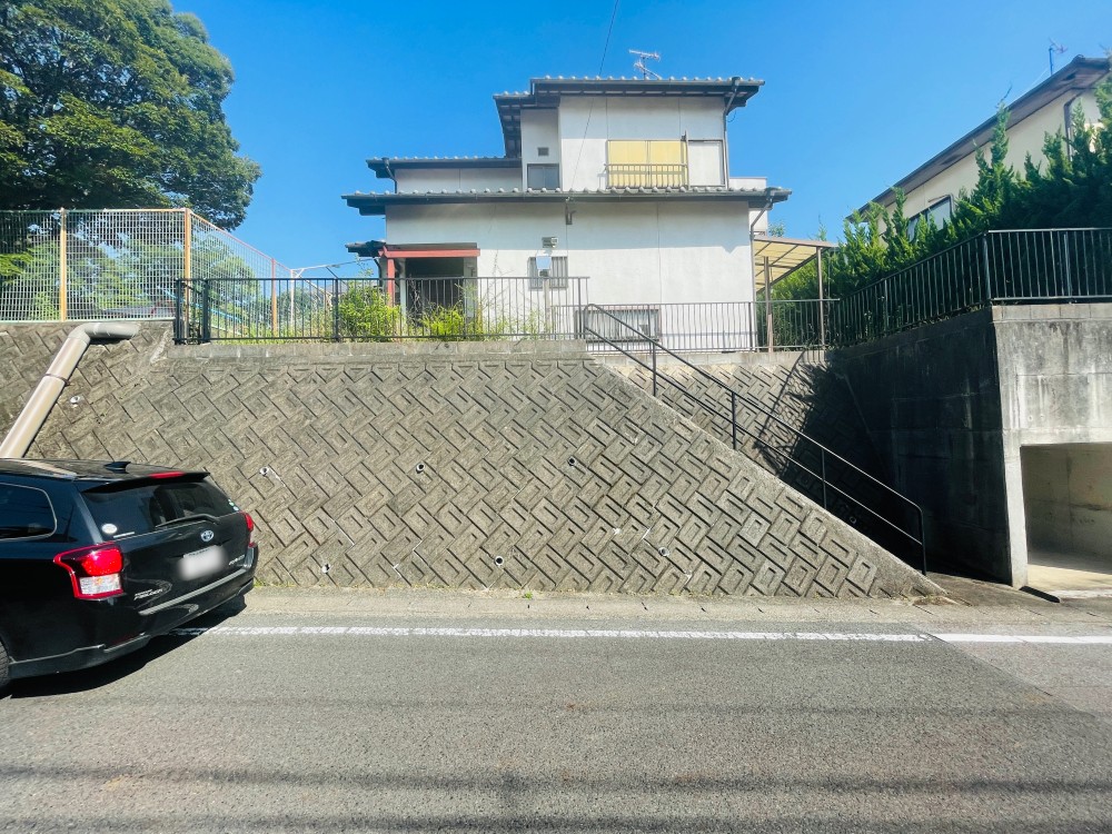豊田市水源町 画像2