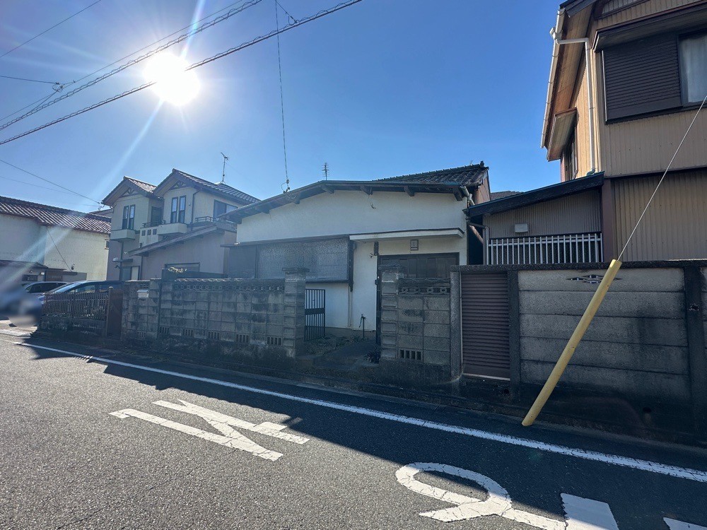 豊橋市東光町 画像4