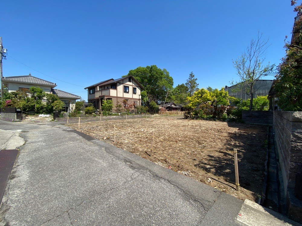 西尾市馬場町 画像4