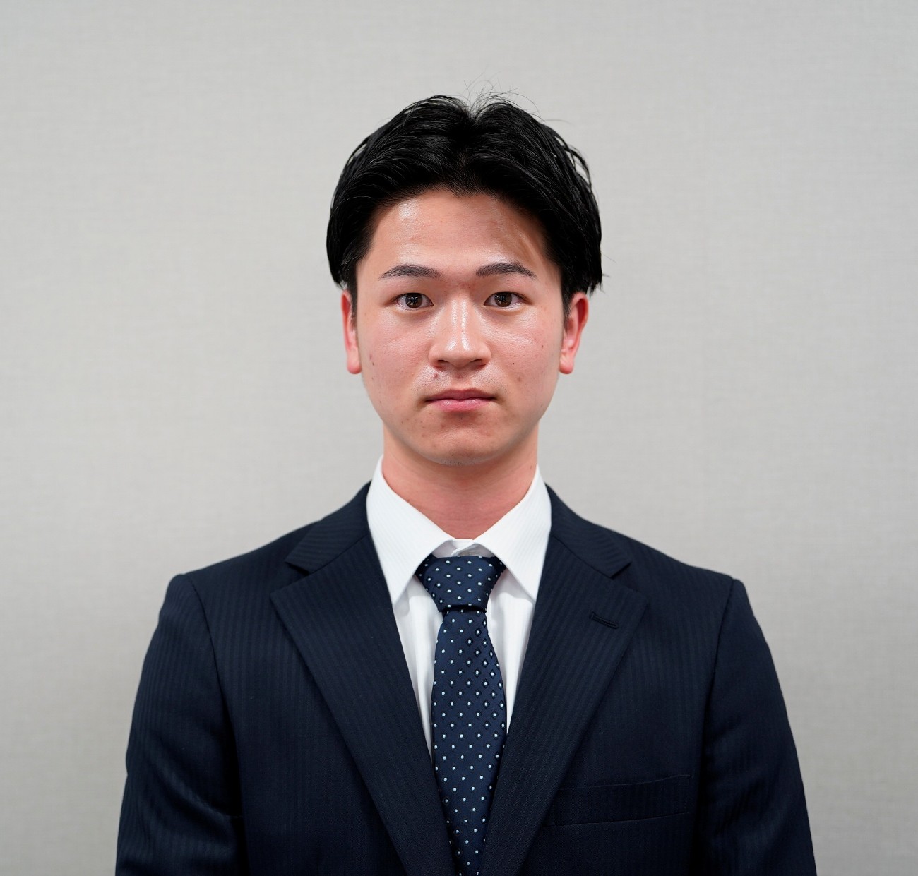 佐藤 一成